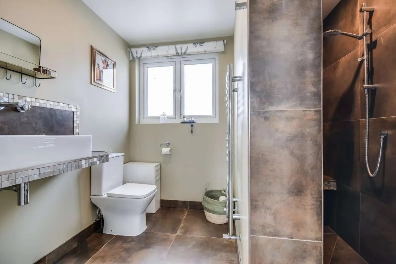 Imperial Avenue, Mayland, CM3, photo 10
