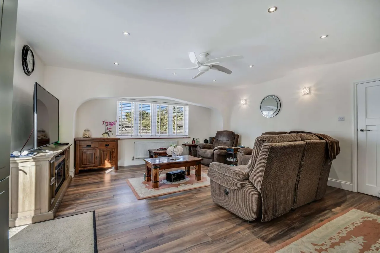 Imperial Avenue, Mayland, CM3, photo 16