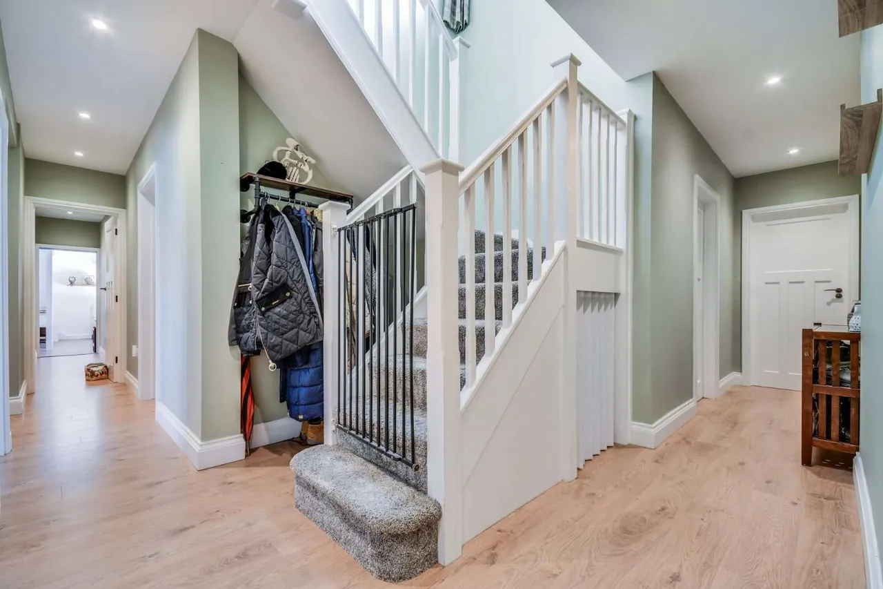 Imperial Avenue, Mayland, CM3, photo 7