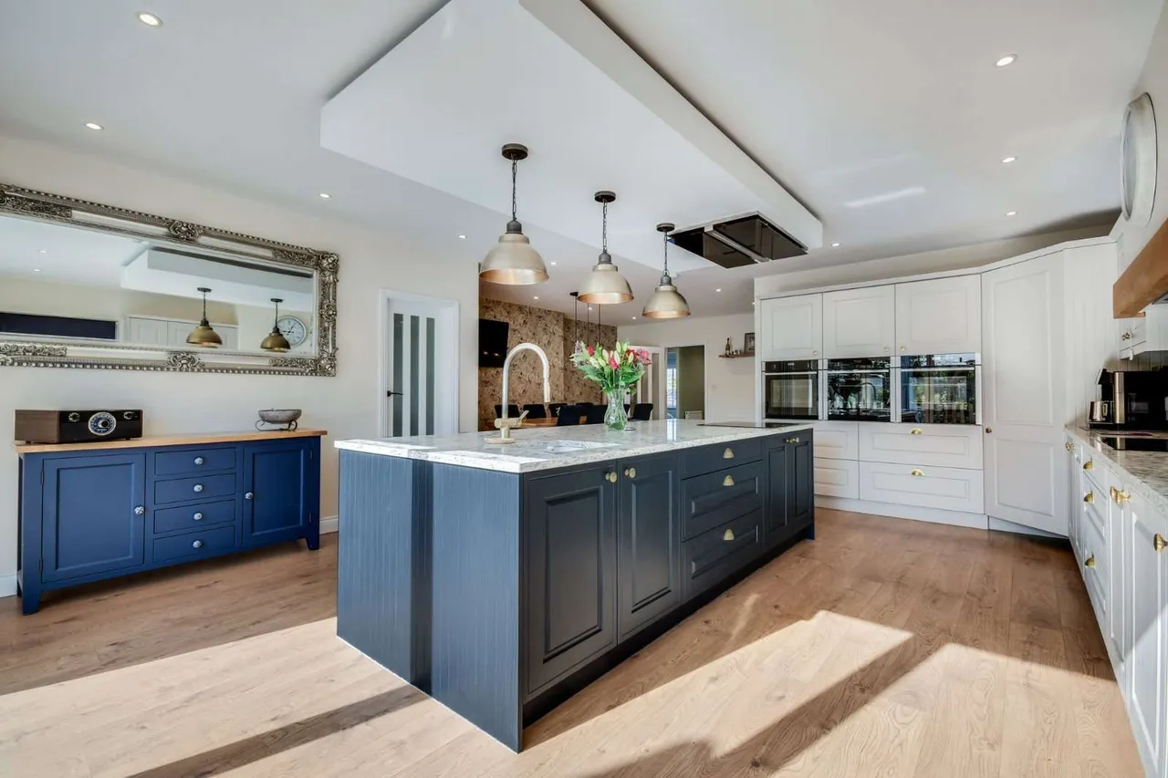 Imperial Avenue, Mayland, CM3, photo 6
