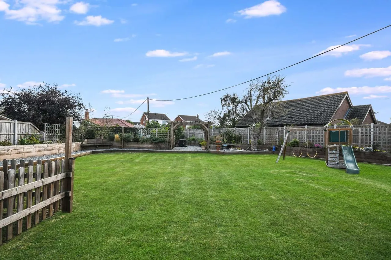 Imperial Avenue, Mayland, CM3, photo 20