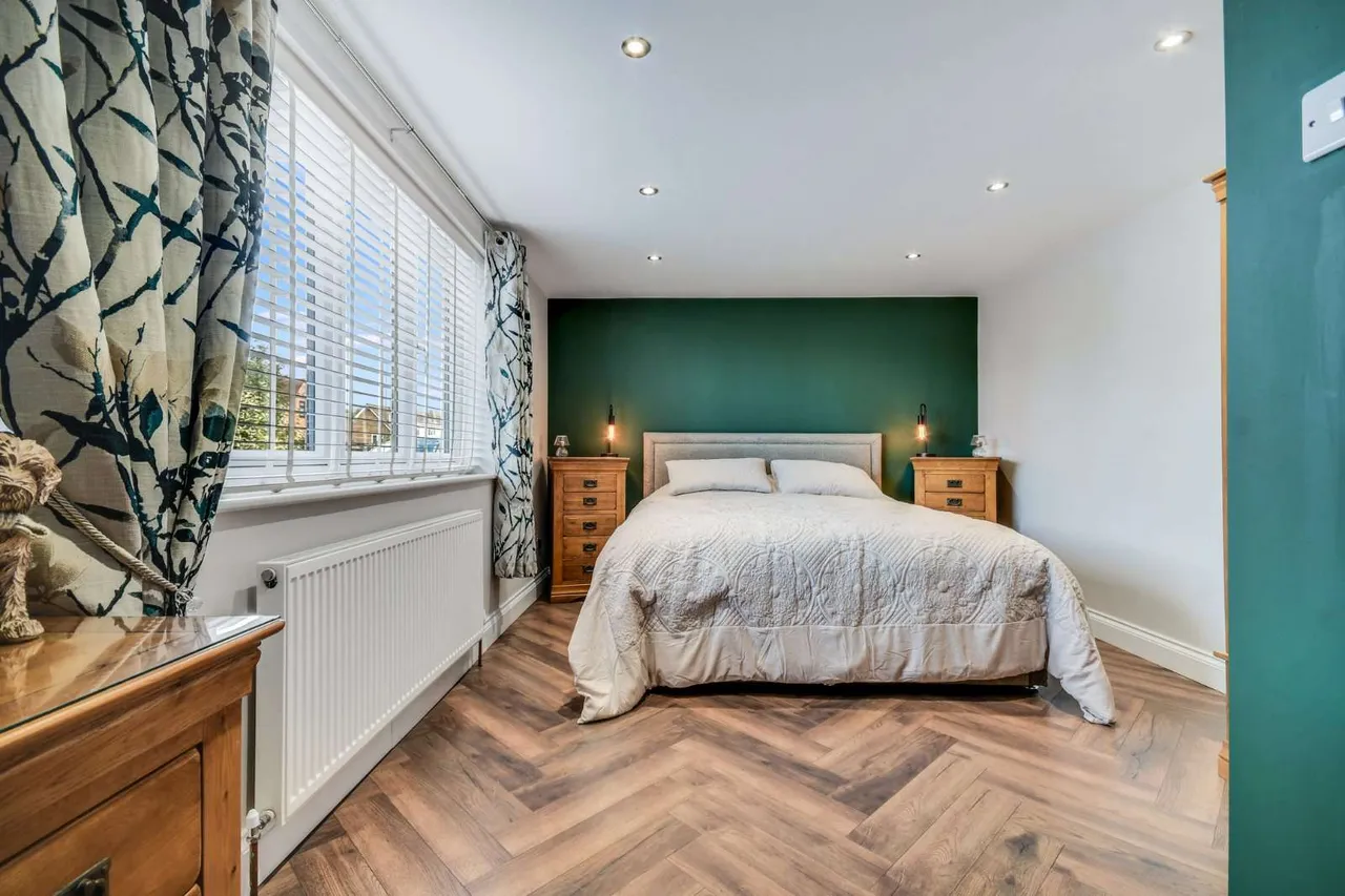 Imperial Avenue, Mayland, CM3, photo 12