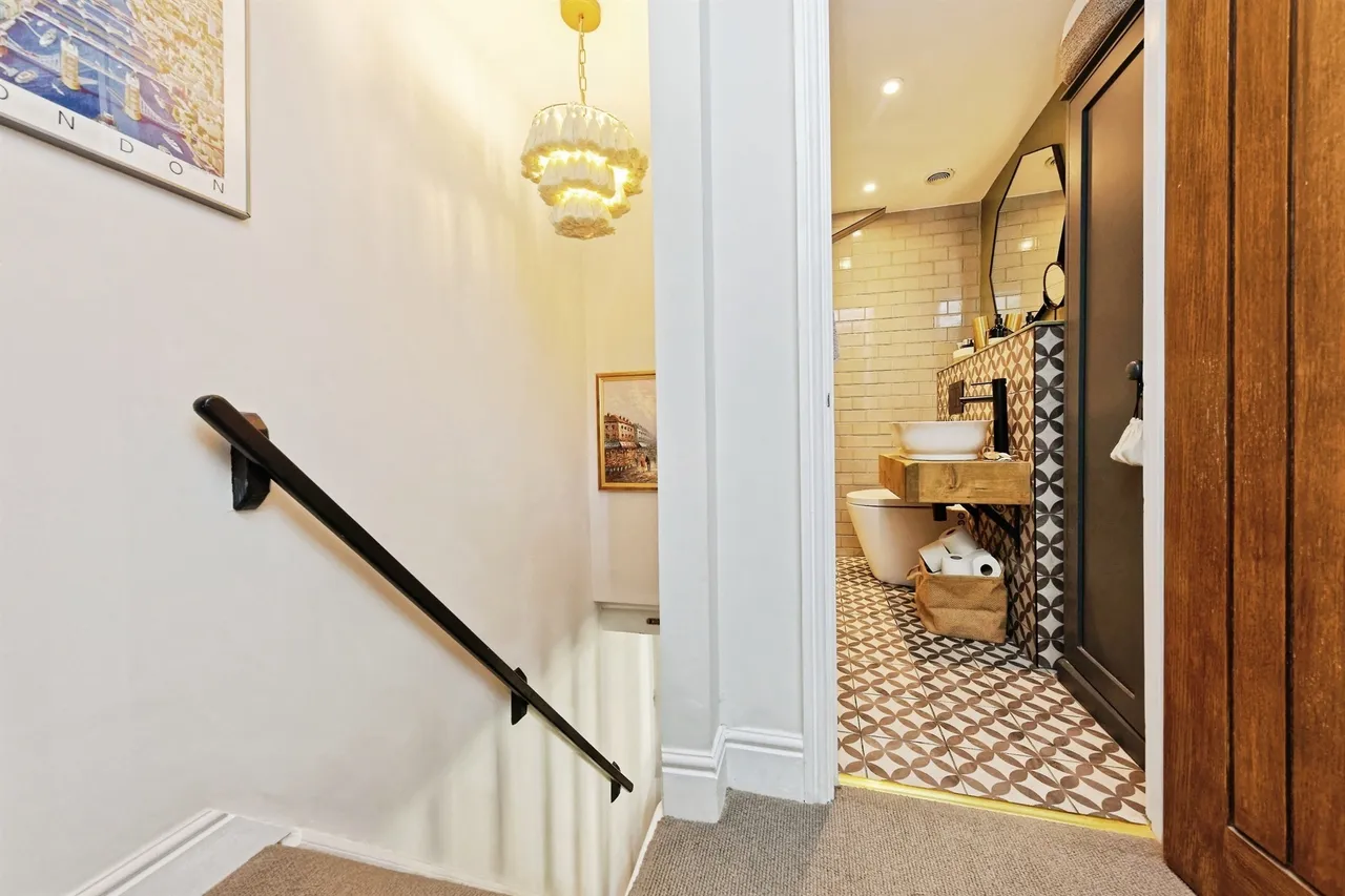 Prospect Place, Canterbury, CT3, photo 18