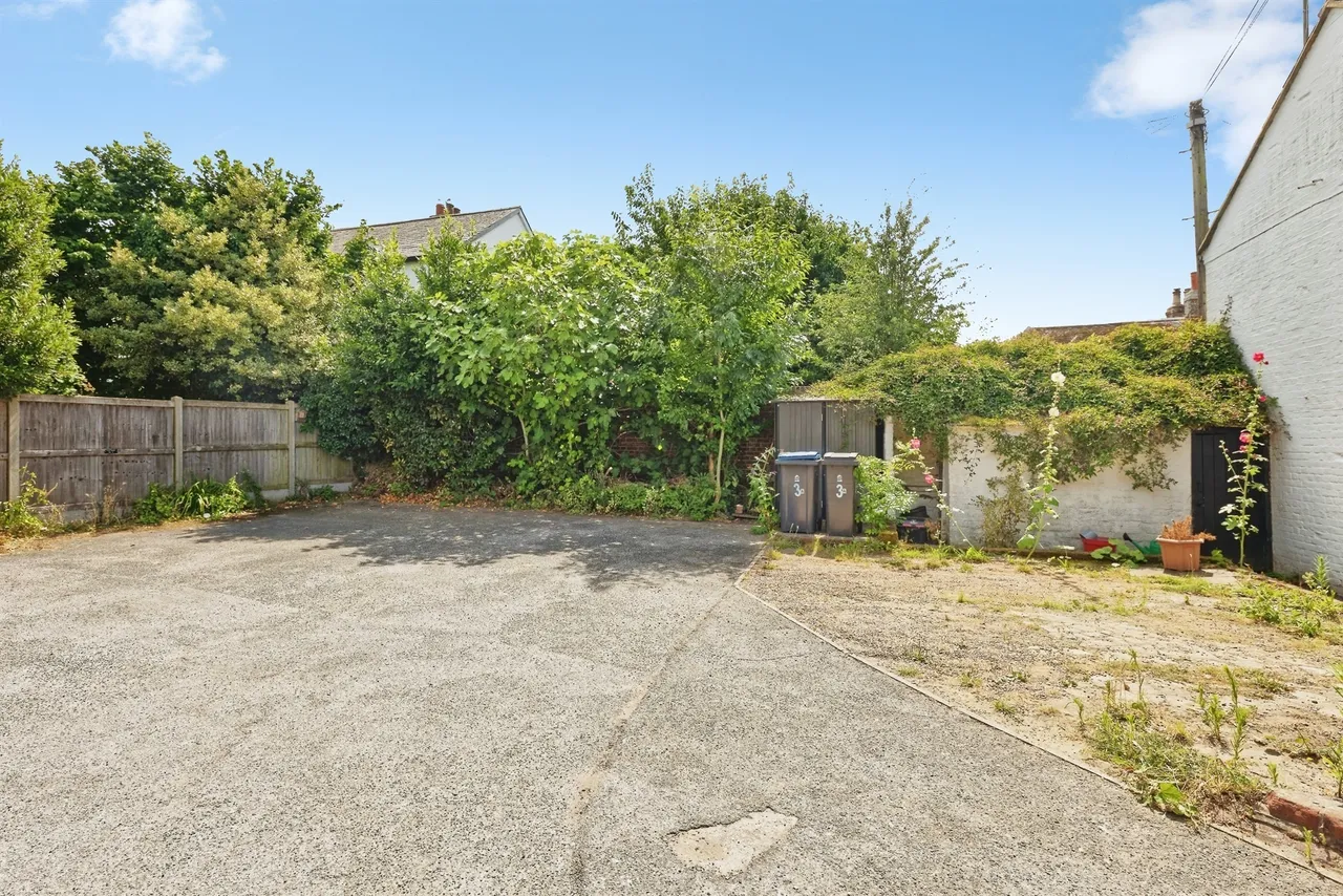 Prospect Place, Canterbury, CT3, photo 15