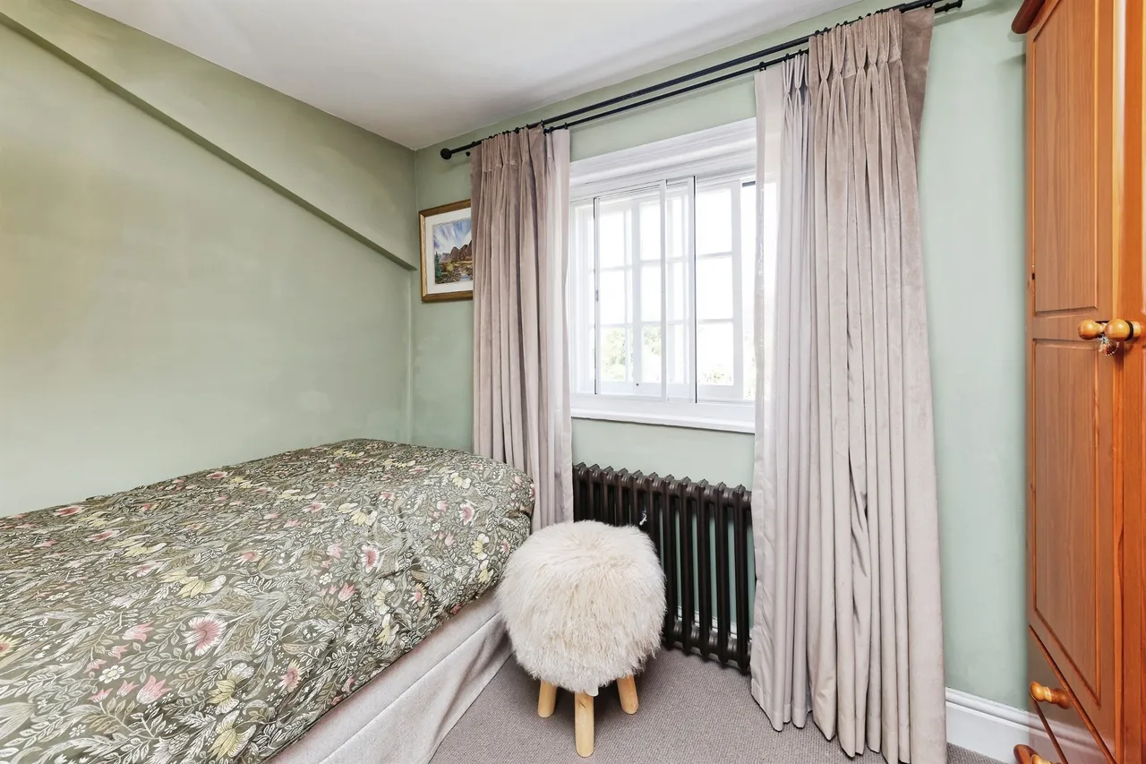 Prospect Place, Canterbury, CT3, photo 17