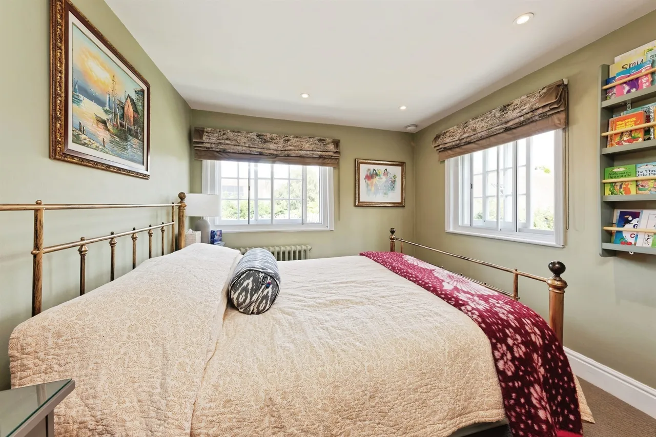 Prospect Place, Canterbury, CT3, photo 19
