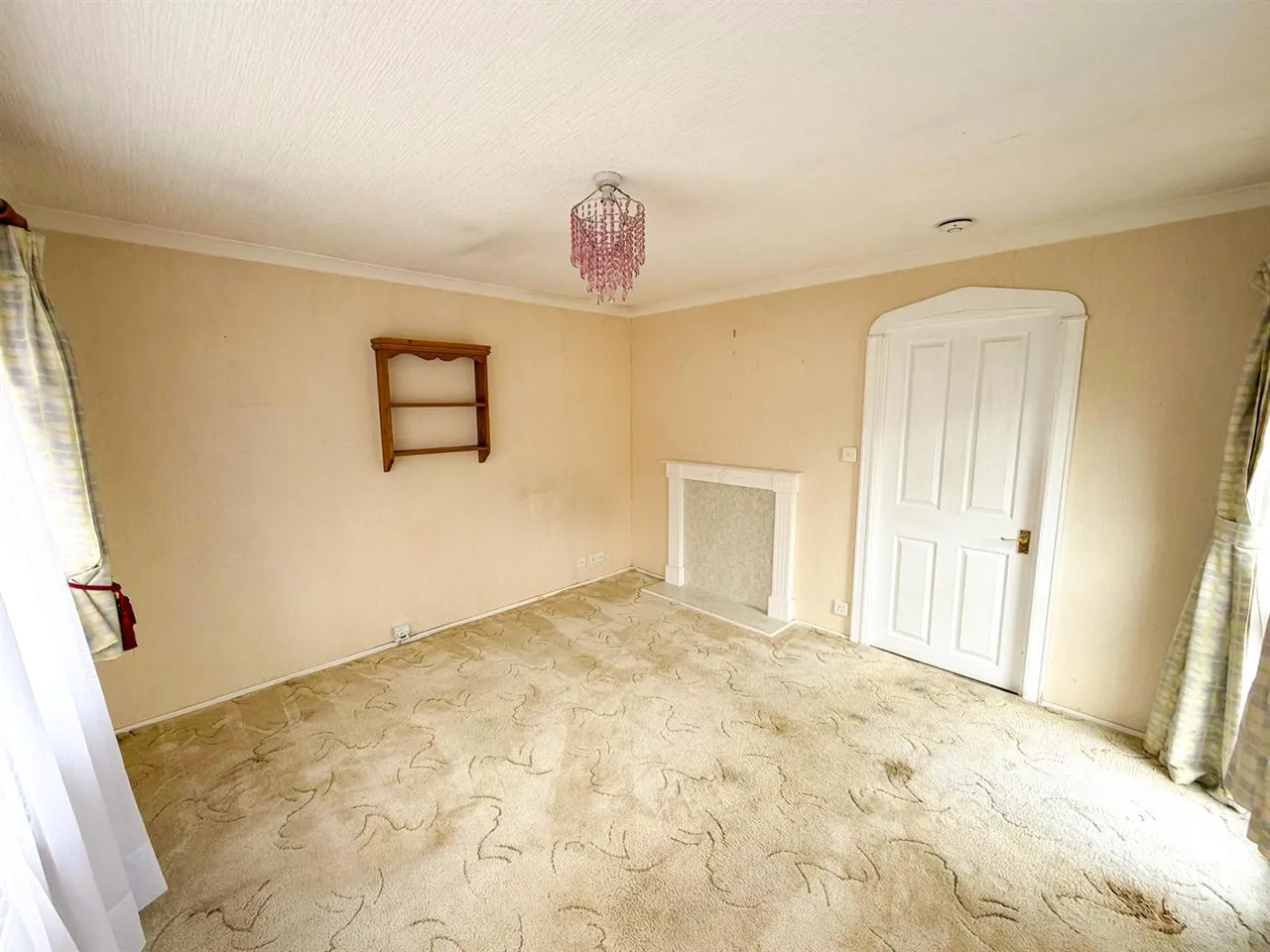 Cringles, Silsden, BD20 0NS, photo 6
