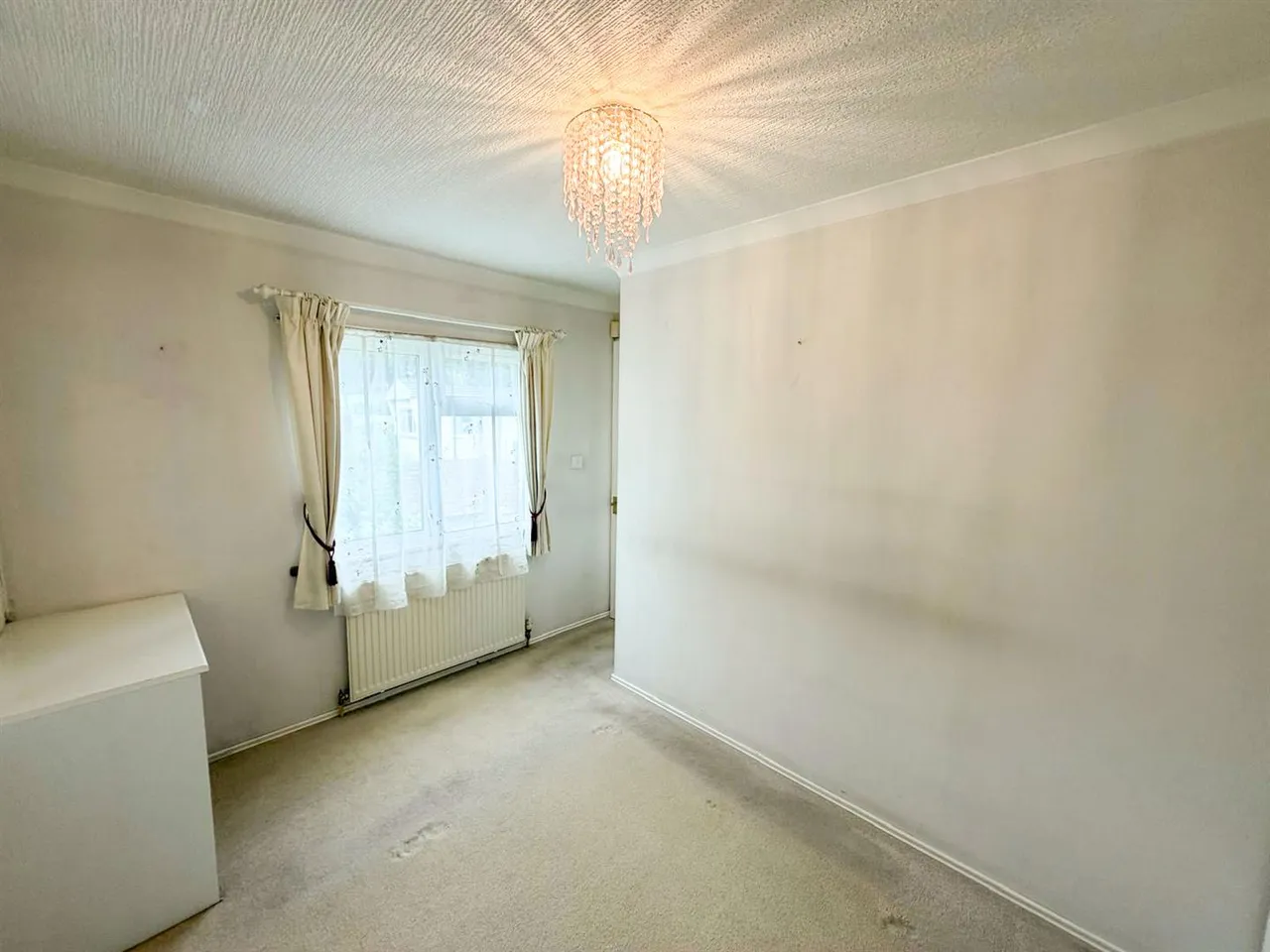Cringles, Silsden, BD20 0NS, photo 9