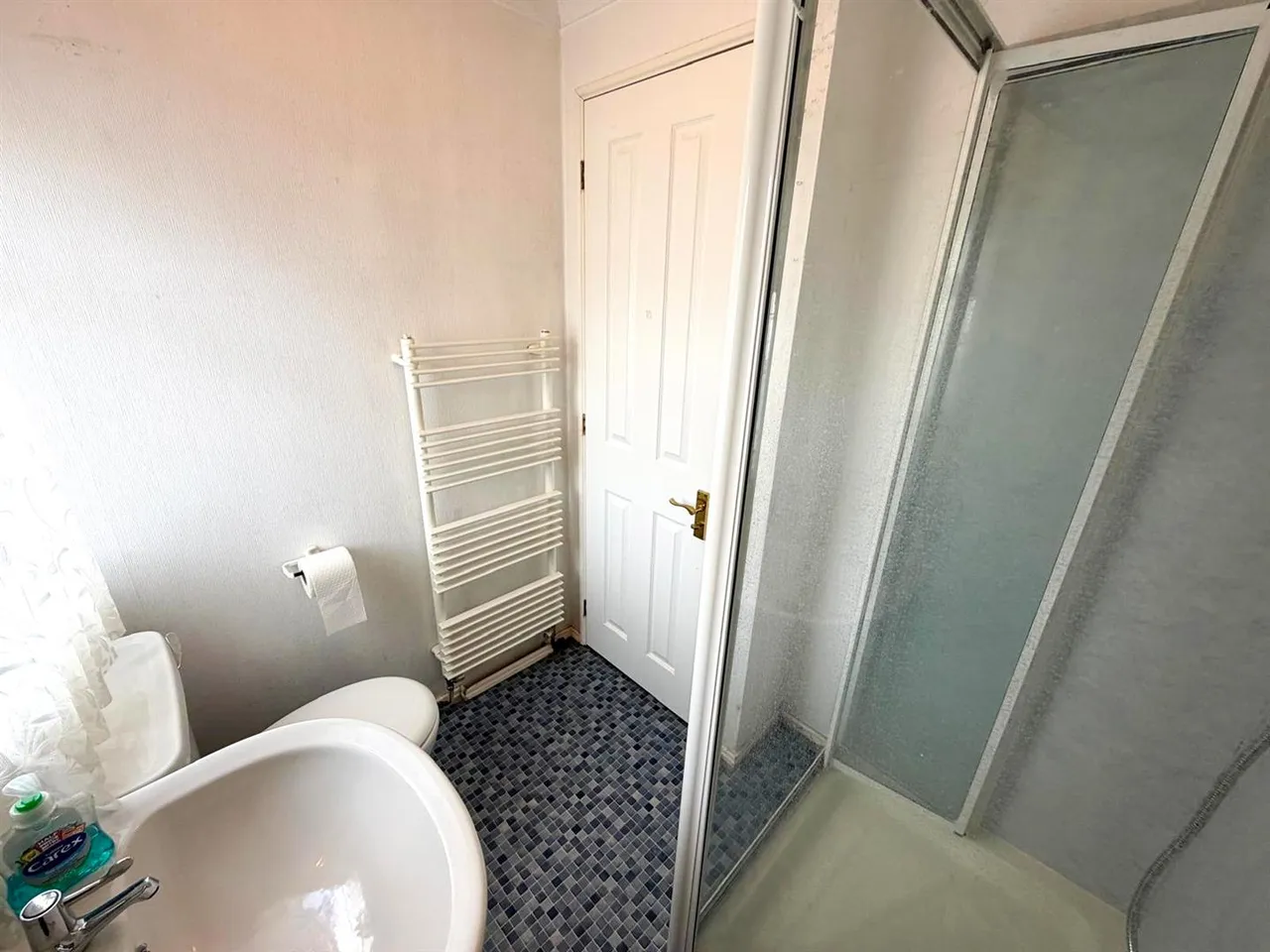 Cringles, Silsden, BD20 0NS, photo 11