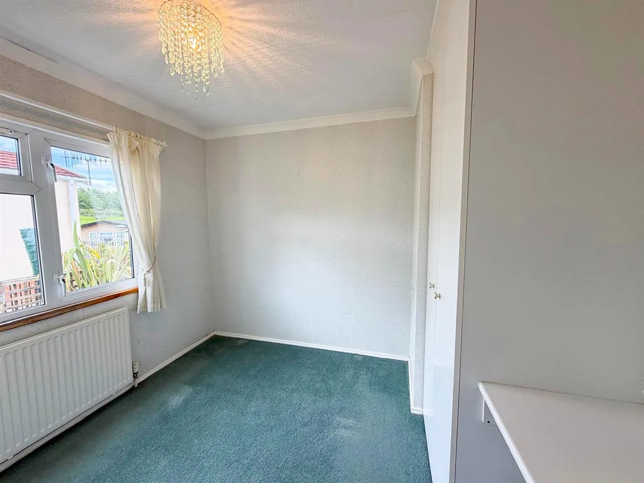 Cringles, Silsden, BD20 0NS, photo 13