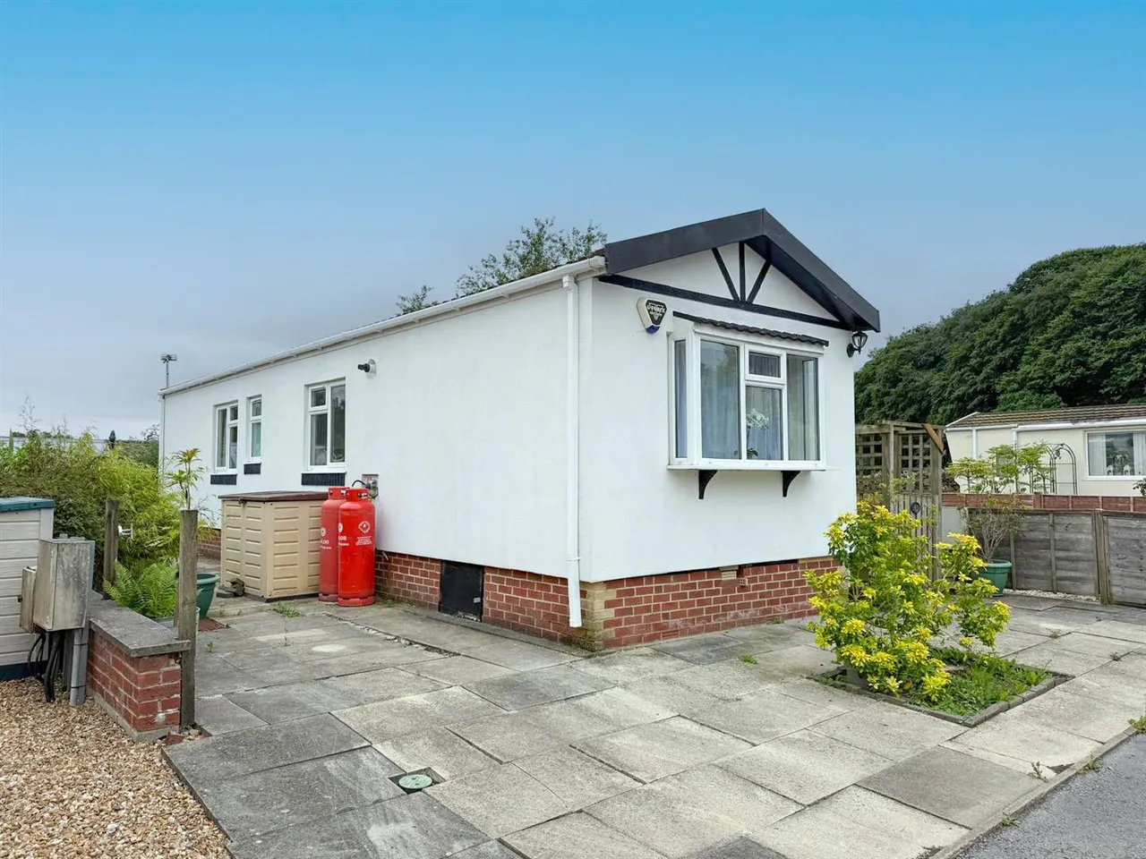 Cringles, Silsden, BD20 0NS, photo 4