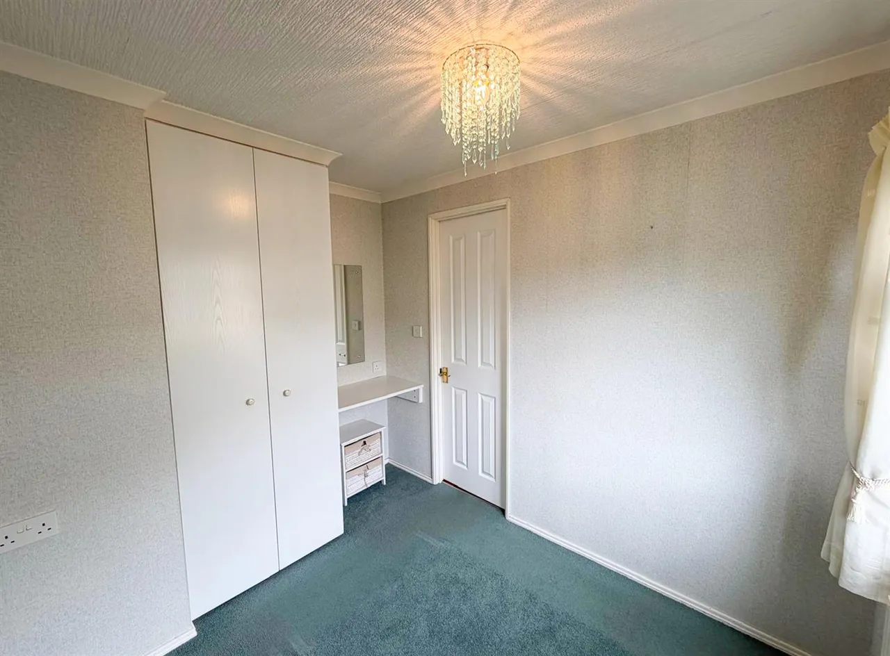 Cringles, Silsden, BD20 0NS, photo 12