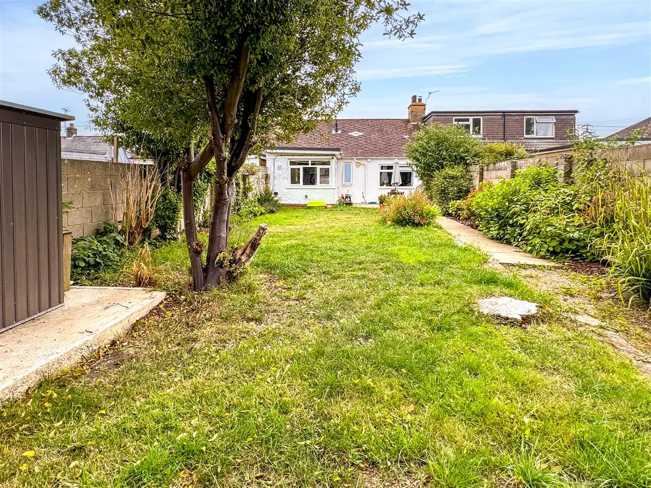 Grove Crescent, Littlehampton, photo 10