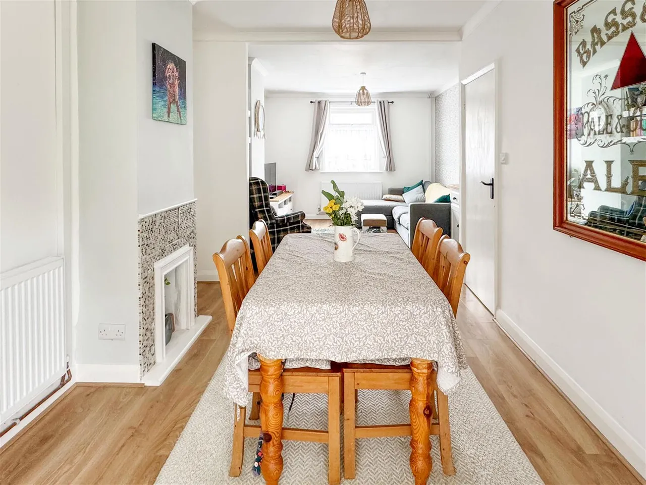 Grove Crescent, Littlehampton, photo 5