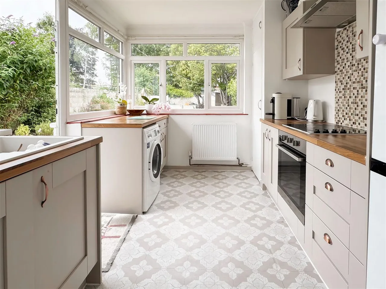 Grove Crescent, Littlehampton, photo 6