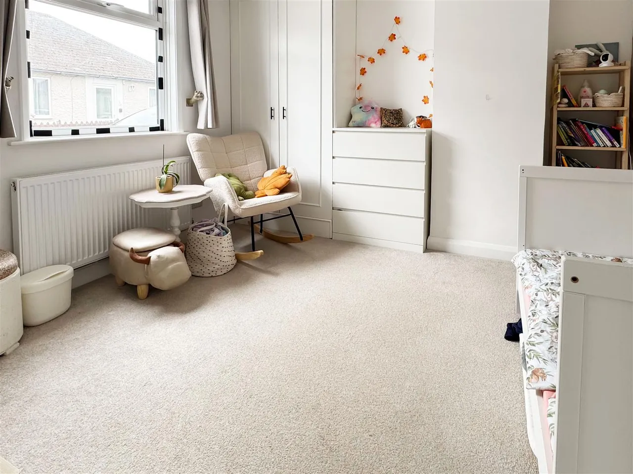 Grove Crescent, Littlehampton, photo 7