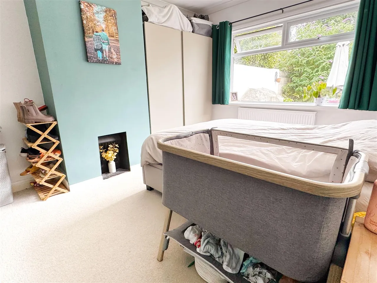 Grove Crescent, Littlehampton, photo 8