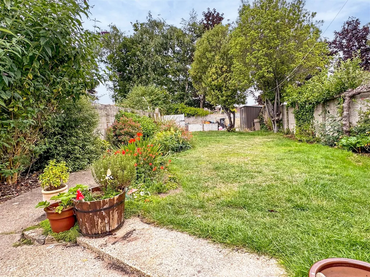 Grove Crescent, Littlehampton, photo 2