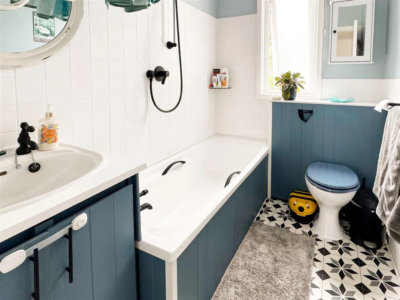 Grove Crescent, Littlehampton, photo 9