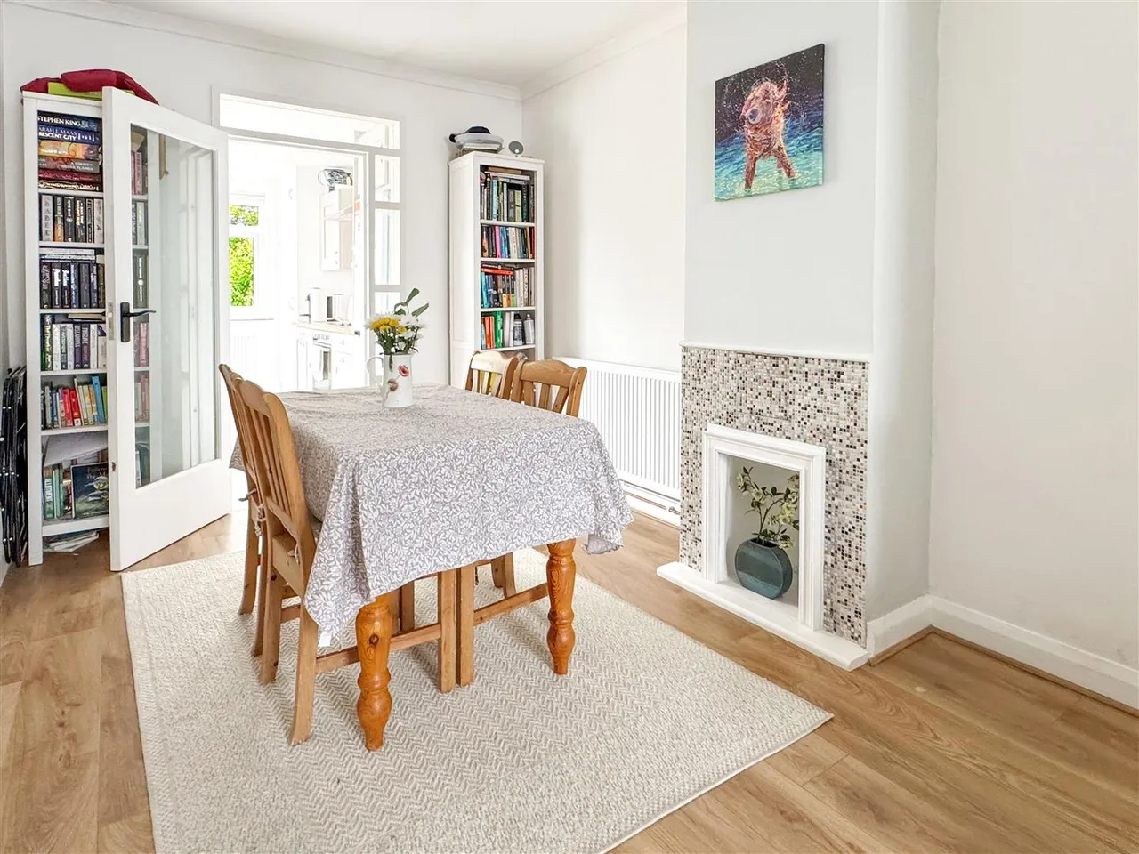Grove Crescent, Littlehampton, photo 4