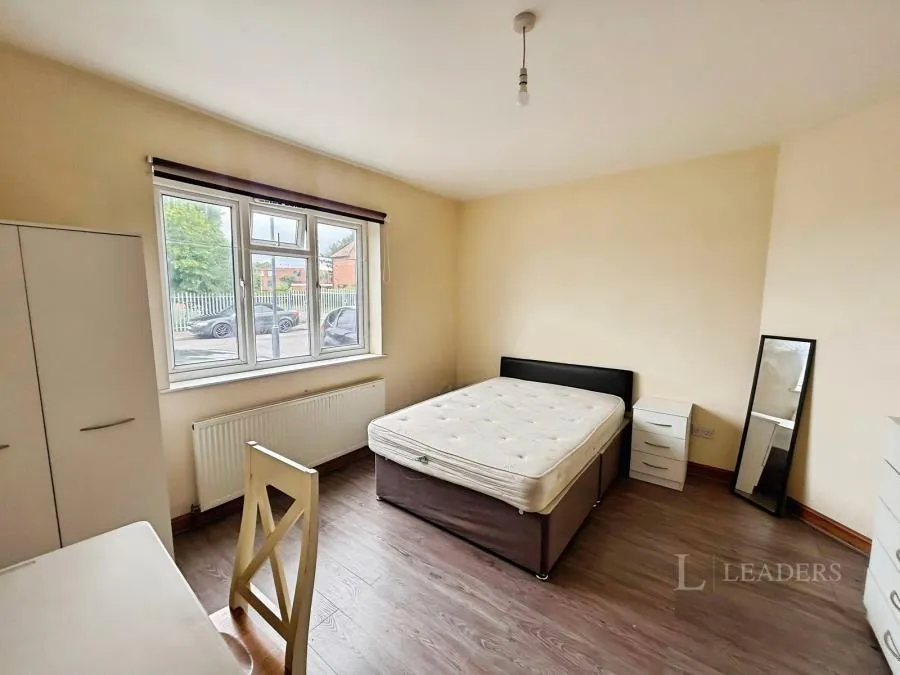 Rowditch Avenue, Derby, DE22, photo 4
