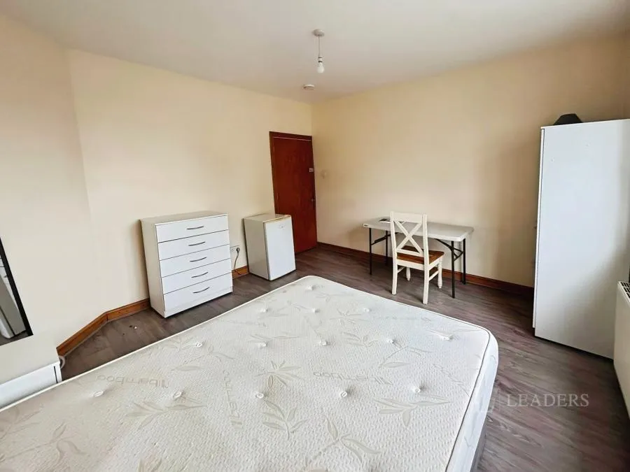 Rowditch Avenue, Derby, DE22, photo 5