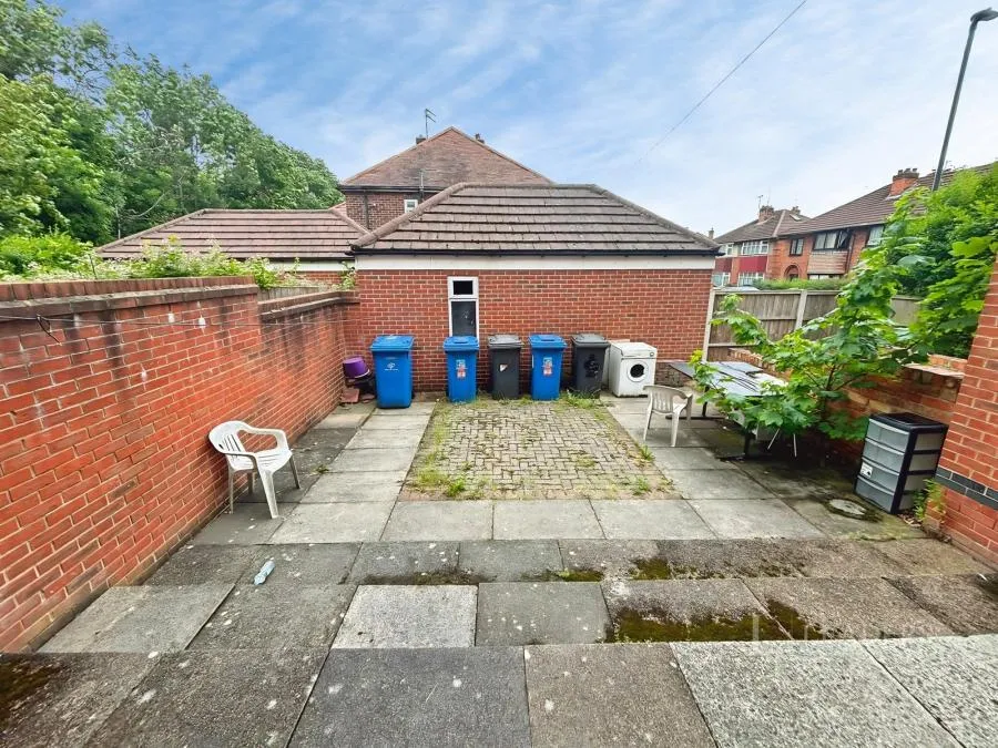 Rowditch Avenue, Derby, DE22, photo 7