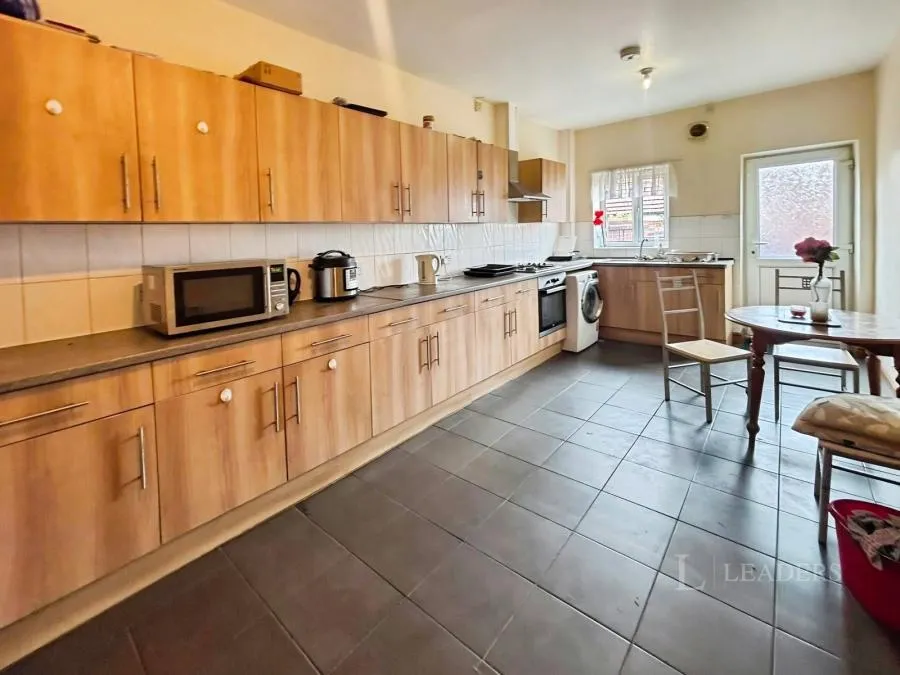 Rowditch Avenue, Derby, DE22, photo 2