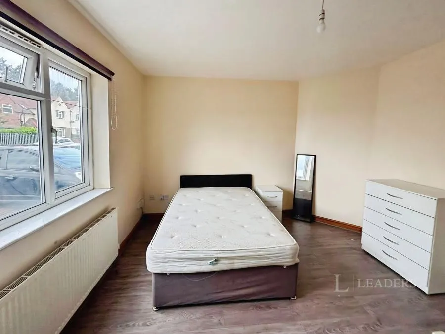 Rowditch Avenue, Derby, DE22, photo 6