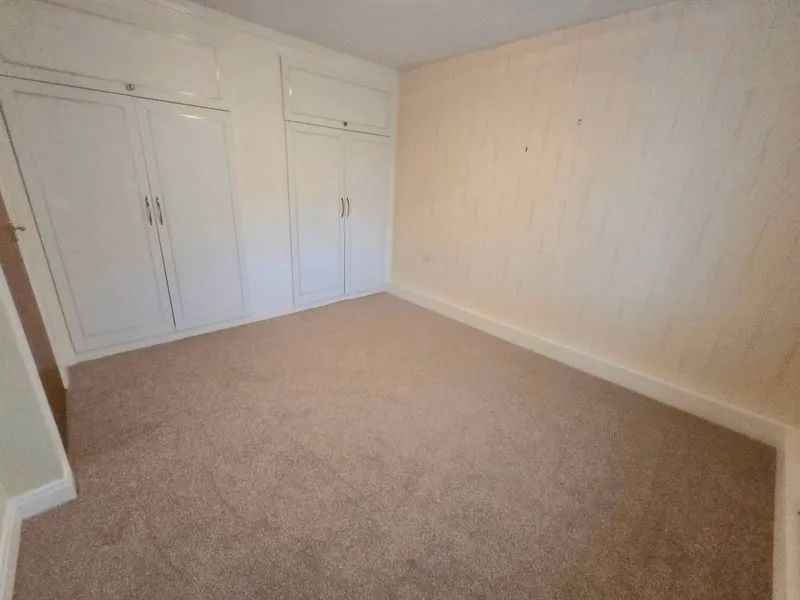 Goldieslie Close, Boldmere, B73, photo 9