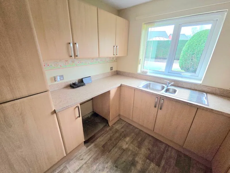 Goldieslie Close, Boldmere, B73, photo 6