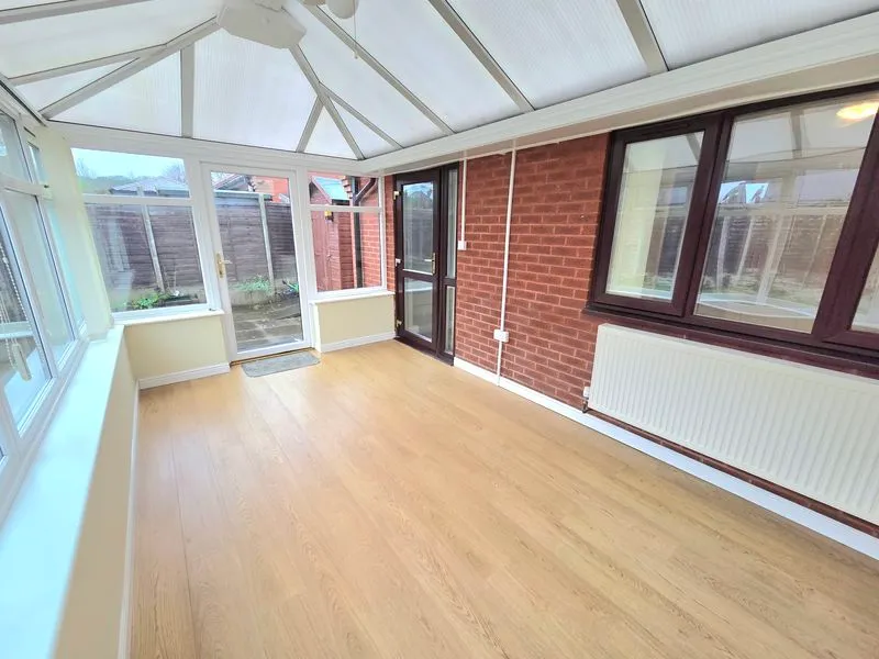Goldieslie Close, Boldmere, B73, photo 14