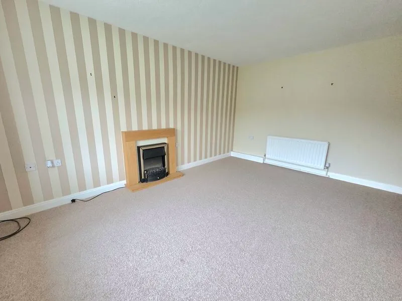 Goldieslie Close, Boldmere, B73, photo 2
