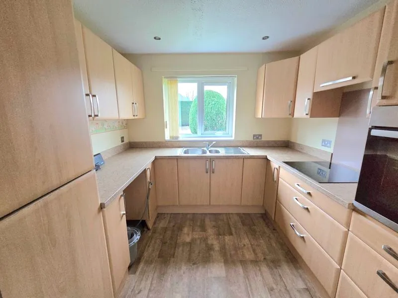 Goldieslie Close, Boldmere, B73, photo 4