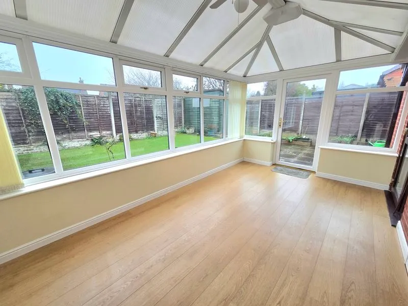 Goldieslie Close, Boldmere, B73, photo 13