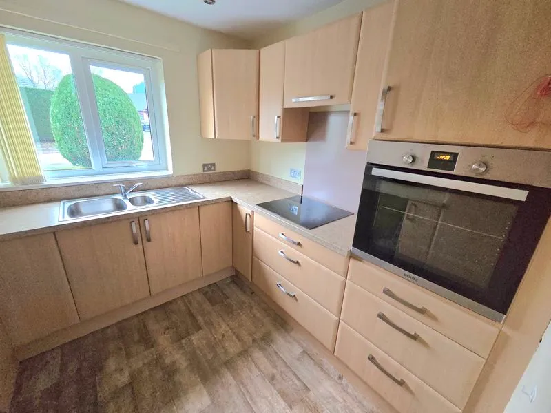 Goldieslie Close, Boldmere, B73, photo 5