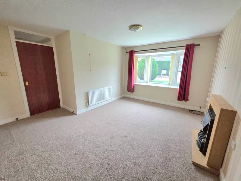 Goldieslie Close, Boldmere, B73, photo 7