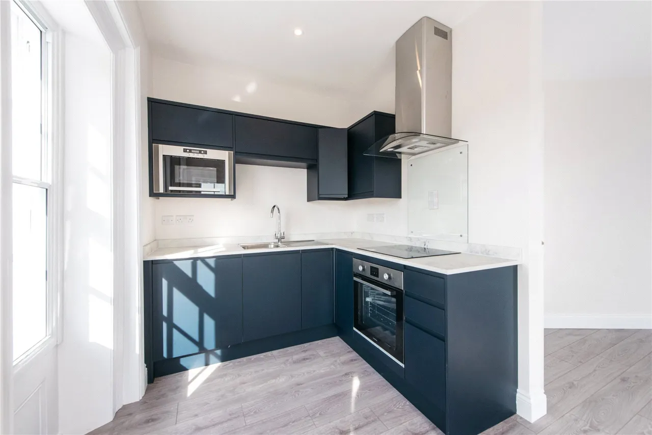 High Street South, Olney, MK46, photo 8