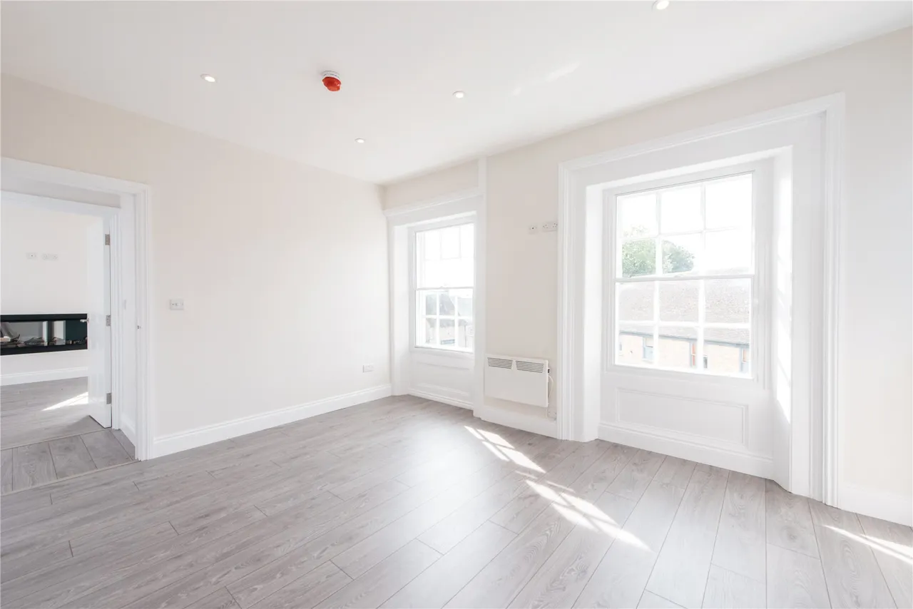 High Street South, Olney, MK46, photo 9