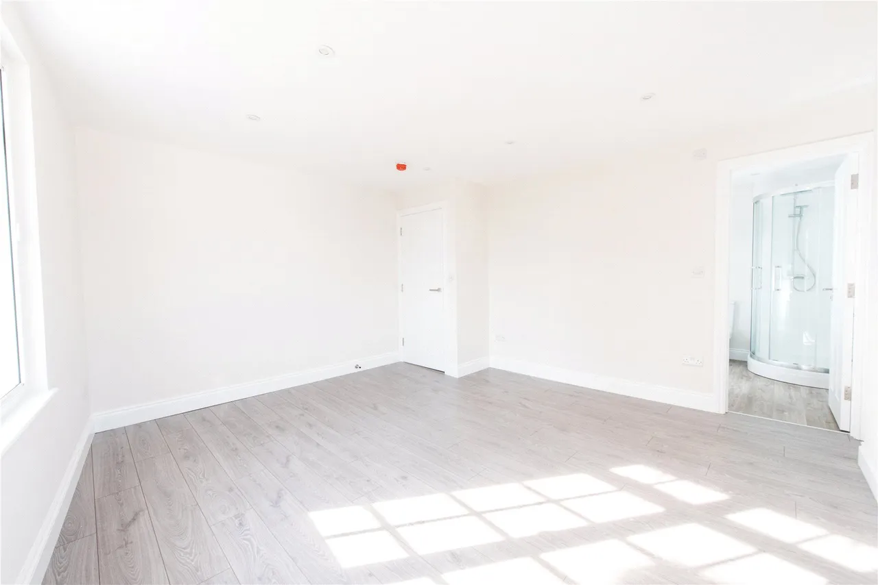 High Street South, Olney, MK46, photo 5
