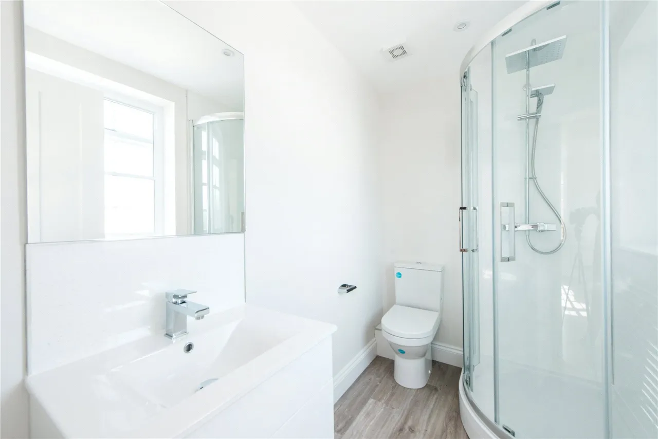 High Street South, Olney, MK46, photo 6