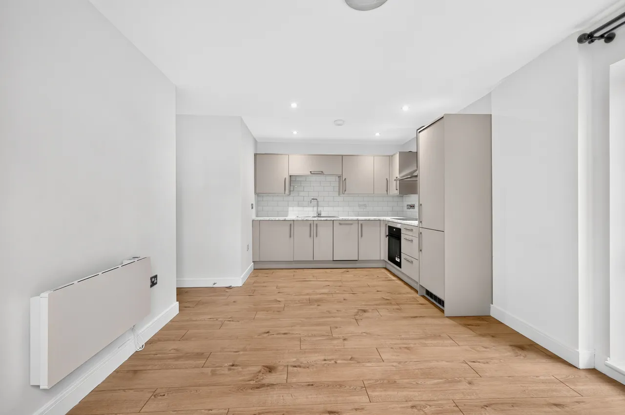 Woodmill Road, London, E5, photo 7