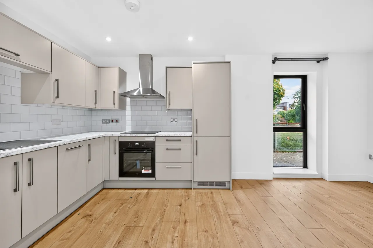 Woodmill Road, London, E5, photo 5