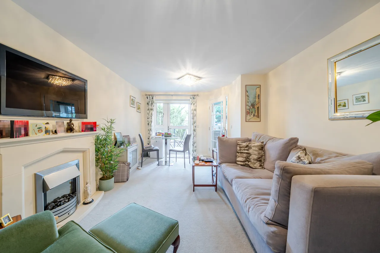 Marsh Road, Pinner, HA5, photo 6