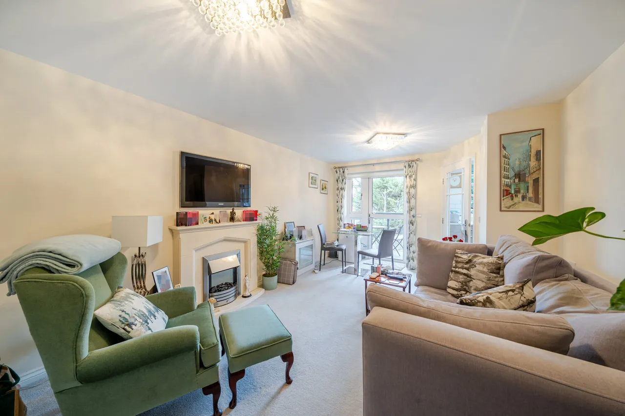 Marsh Road, Pinner, HA5, photo 7