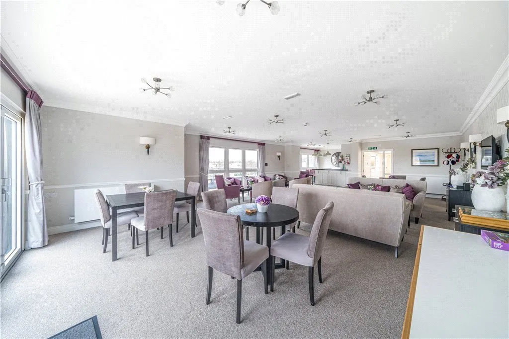 Marsh Road, Pinner, HA5, photo 23