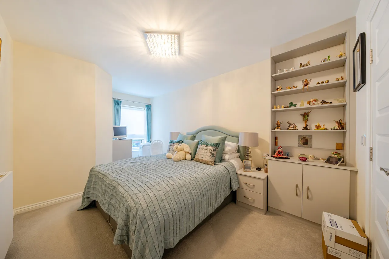 Marsh Road, Pinner, HA5, photo 18