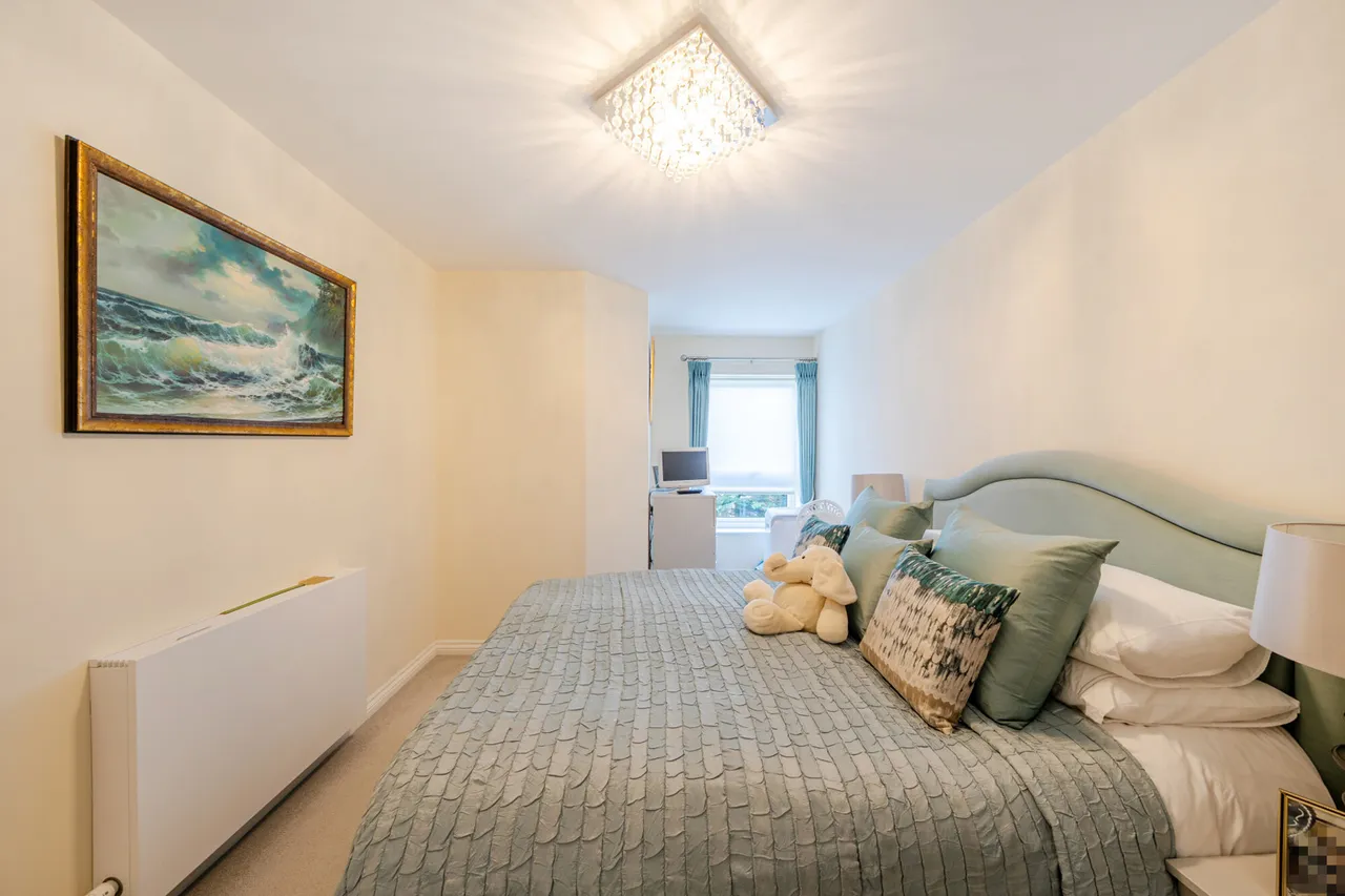 Marsh Road, Pinner, HA5, photo 15