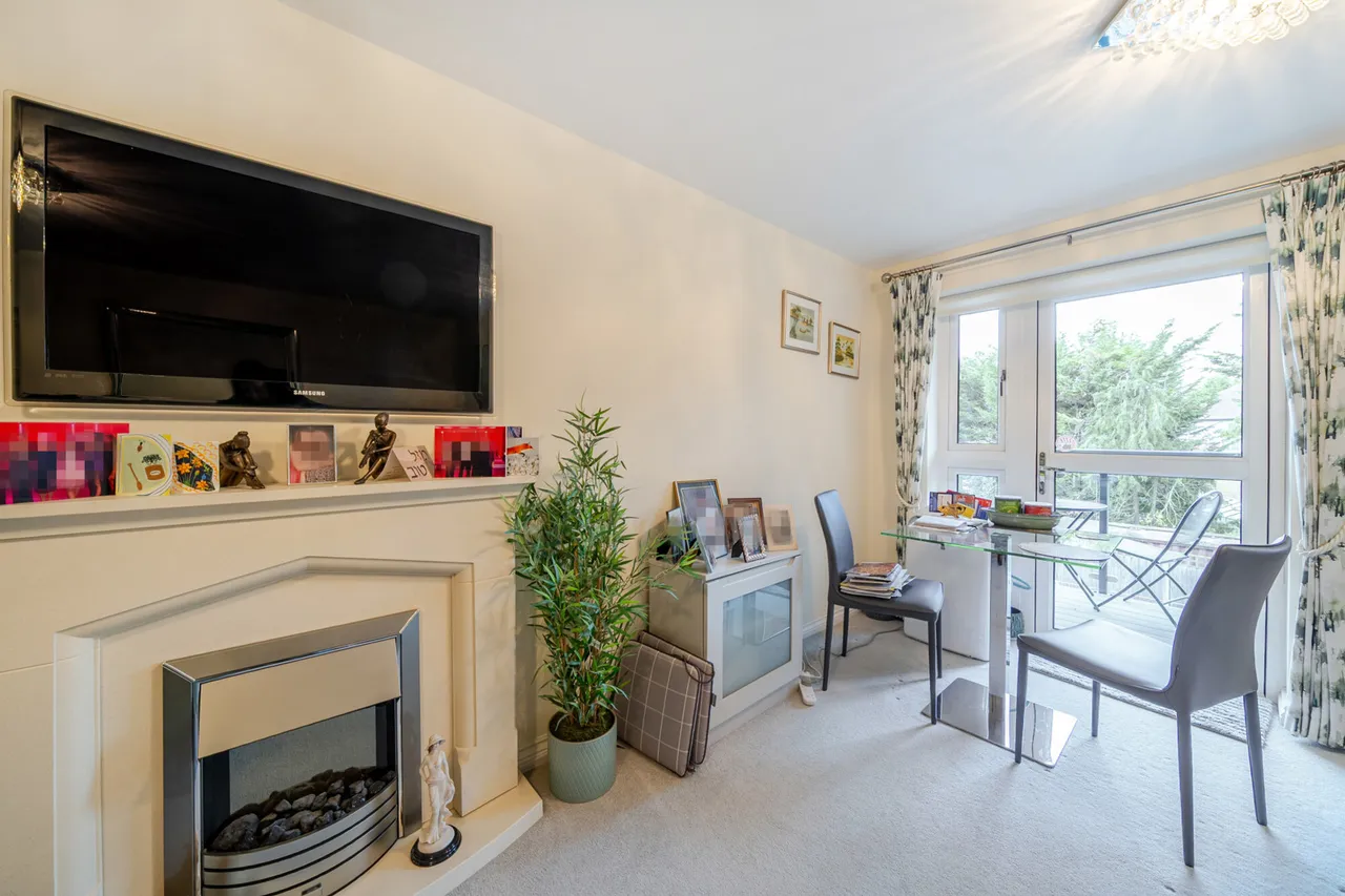 Marsh Road, Pinner, HA5, photo 10