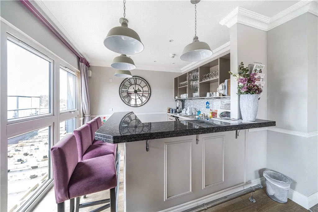 Marsh Road, Pinner, HA5, photo 22